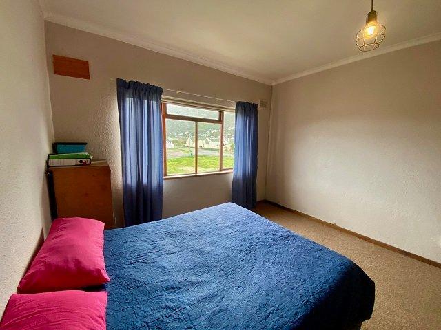 2 Bedroom Property for Sale in Fish Hoek Western Cape